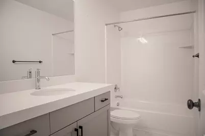 1116 N 1110 W Lot #43, Salem, UT 84653 - Photo 15