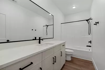 1271 N 1440 E #12, Payson, UT 84651 - Photo 19
