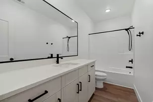 1271 N 1440 E, Payson, UT 84651 - Photo 19