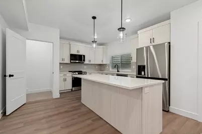 1271 N 1440 E #12, Payson, UT 84651 - Photo 17