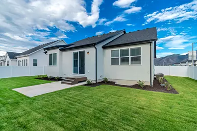 1271 N 1440 E #12, Payson, UT 84651 - Photo 21