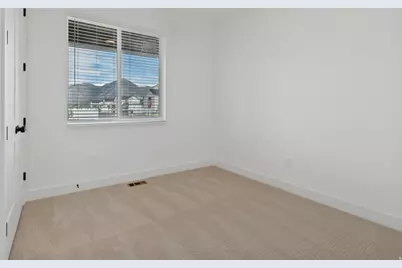 1271 N 1440 E #12, Payson, UT 84651 - Photo 5