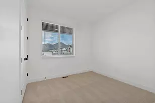 1271 N 1440 E, Payson, UT 84651 - Photo 5