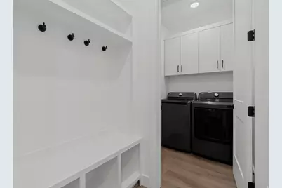 1271 N 1440 E #12, Payson, UT 84651 - Photo 15