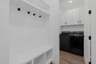 1271 N 1440 E, Payson, UT 84651 - Photo 15
