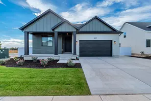1271 N 1440 E, Payson, UT 84651 - Photo 1