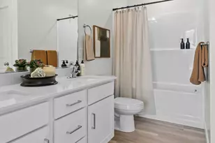 3074 S 270 W, Nibley, UT 84321 - Photo 27
