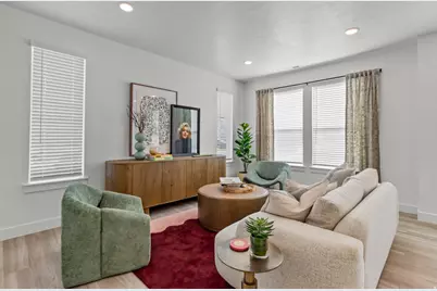 3074 S 270 W, Nibley, UT 84321 - Photo 5