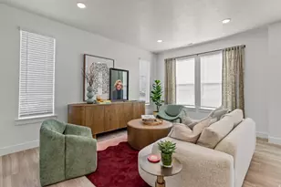 3074 S 270 W, Nibley, UT 84321 - Photo 5