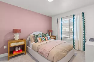 3074 S 270 W, Nibley, UT 84321 - Photo 17
