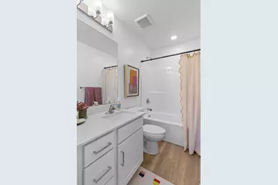 3074 S 270 W, Nibley, UT 84321 - Photo 21
