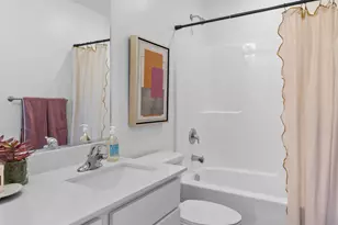 3074 S 270 W, Nibley, UT 84321 - Photo 21