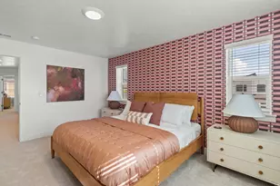 3074 S 270 W, Nibley, UT 84321 - Photo 25
