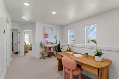 3074 S 270 W, Nibley, UT 84321 - Photo 13