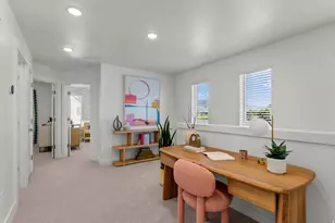 3074 S 270 W, Nibley, UT 84321 - Photo 13