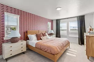 3074 S 270 W, Nibley, UT 84321 - Photo 23