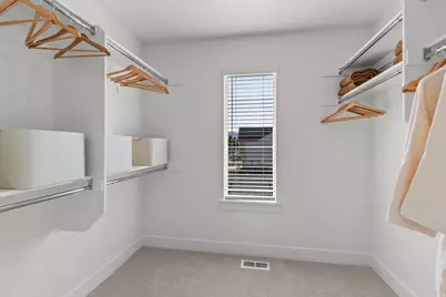 3074 S 270 W, Nibley, UT 84321 - Photo 29