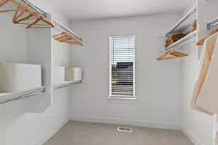 3074 S 270 W, Nibley, UT 84321 - Photo 29
