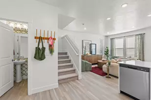 3074 S 270 W, Nibley, UT 84321 - Photo 11