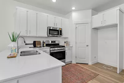 3074 S 270 W, Nibley, UT 84321 - Photo 7