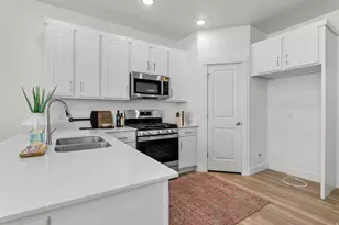 3074 S 270 W, Nibley, UT 84321 - Photo 7