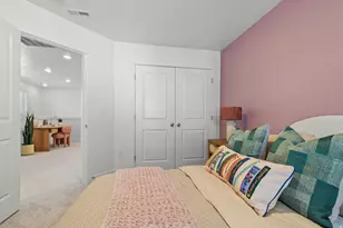 3074 S 270 W, Nibley, UT 84321 - Photo 19