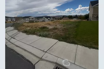 562 S 600 E #12, Nephi, UT 84648 - Photo 13
