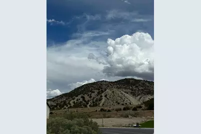 562 S 600 E #12, Nephi, UT 84648 - Photo 17
