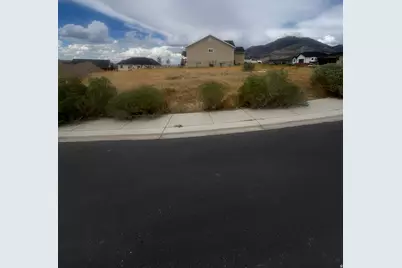 562 S 600 E #12, Nephi, UT 84648 - Photo 5