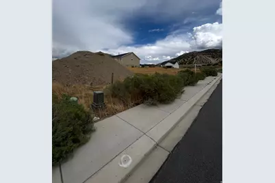 562 S 600 E #12, Nephi, UT 84648 - Photo 11