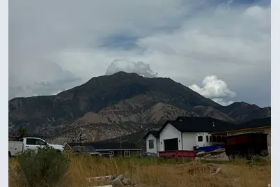 562 S 600 E #12, Nephi, UT 84648 - Photo 15