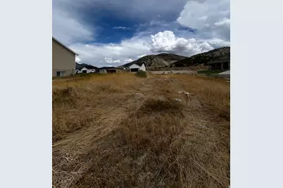 562 S 600 E #12, Nephi, UT 84648 - Photo 1