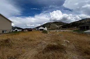 562 S 600 E, Nephi, UT 84648 - Photo 1