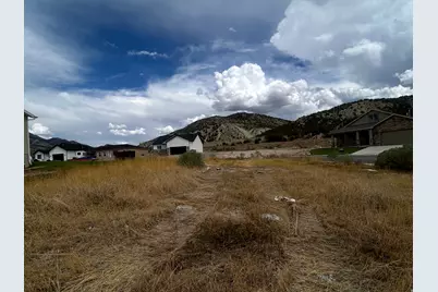 562 S 600 E #12, Nephi, UT 84648 - Photo 7