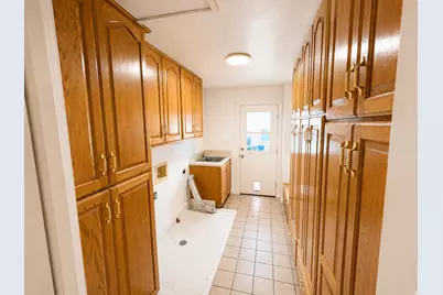 1225 S 850 E, Spanish Fork, UT 84660 - Photo 9