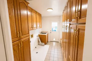 1225 S 850 E, Spanish Fork, UT 84660 - Photo 9