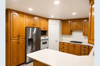 1225 S 850 E, Spanish Fork, UT 84660 - Photo 7