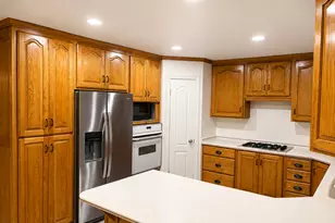 1225 S 850 E, Spanish Fork, UT 84660 - Photo 7