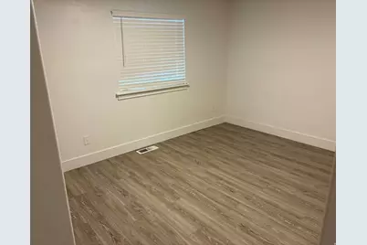 1225 S 850 E, Spanish Fork, UT 84660 - Photo 19