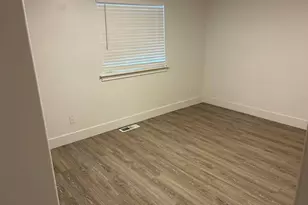 1225 S 850 E, Spanish Fork, UT 84660 - Photo 19
