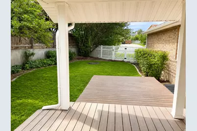 1225 S 850 E, Spanish Fork, UT 84660 - Photo 17