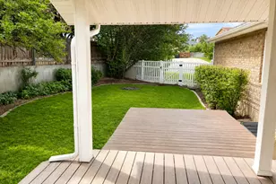 1225 S 850 E, Spanish Fork, UT 84660 - Photo 17