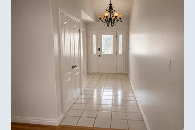 1225 S 850 E, Spanish Fork, UT 84660 - Photo 5