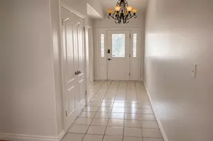 1225 S 850 E, Spanish Fork, UT 84660 - Photo 5