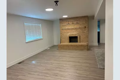 1225 S 850 E, Spanish Fork, UT 84660 - Photo 25