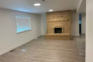 1225 S 850 E, Spanish Fork, UT 84660 - Photo 25