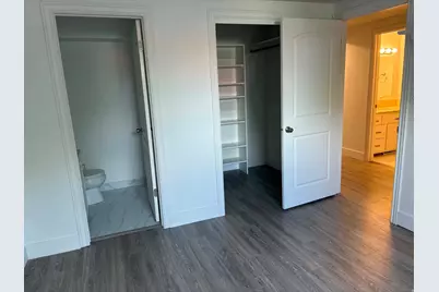 1225 S 850 E, Spanish Fork, UT 84660 - Photo 31