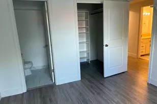 1225 S 850 E, Spanish Fork, UT 84660 - Photo 31