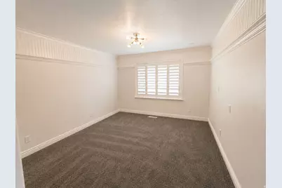 1225 S 850 E, Spanish Fork, UT 84660 - Photo 15