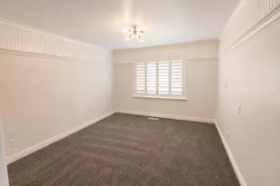 1225 S 850 E, Spanish Fork, UT 84660 - Photo 15